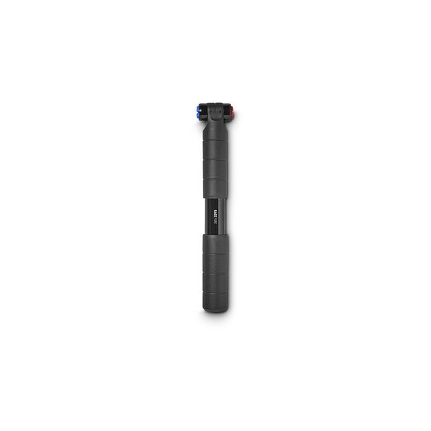 Pompa Bicicleta ACID RACE PURE Negru