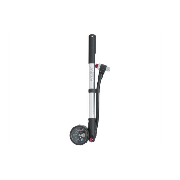 Pompa Bicicleta mana Kellys Shocker 50