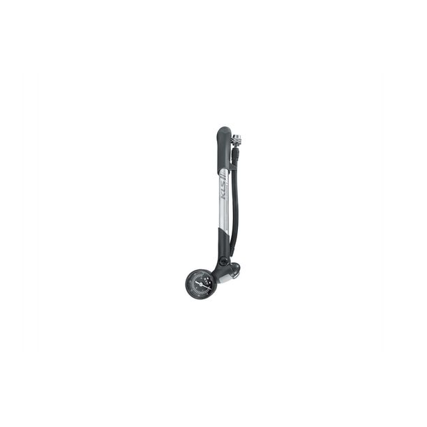 Pompa Bicicleta mana Kellys Shocker 70