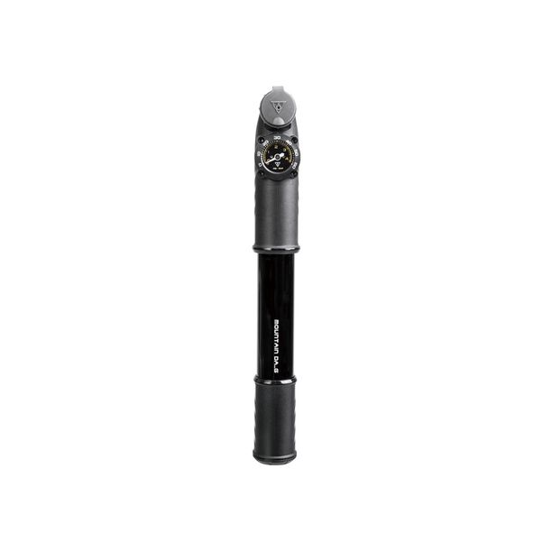 Pompa de Mana Topeak Mountain DA-G TMDA-1G
