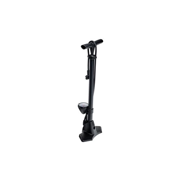 Pompa Bicicleta Podea Rfr HQP