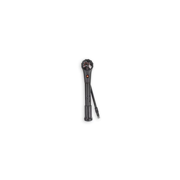 Pompa Bicicleta de suspensii Rfr SHOCK&TIRE
