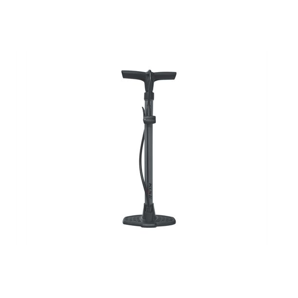 Pompa Bicicleta atelier Pump KLS Twister
