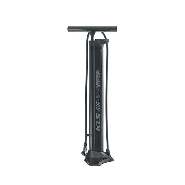 Pompa Bicicleta KLS Airtank Tubeless