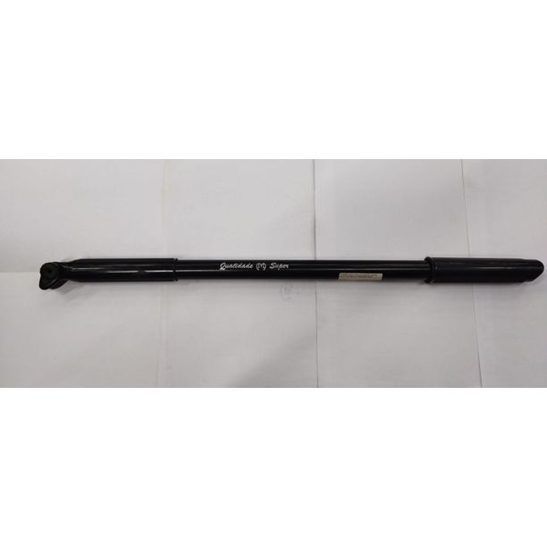 Pompa mini Bikeforce BM-08 plastic 80PSI