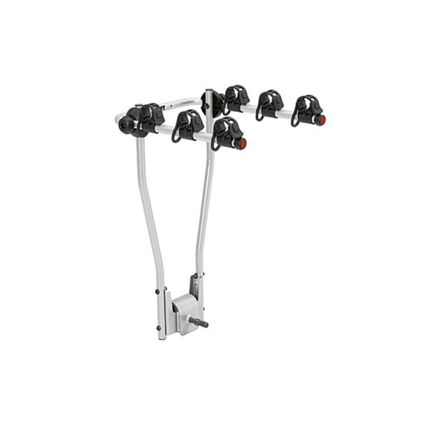 Suport bicicleta THULE Hangon 974, 3 biciclete