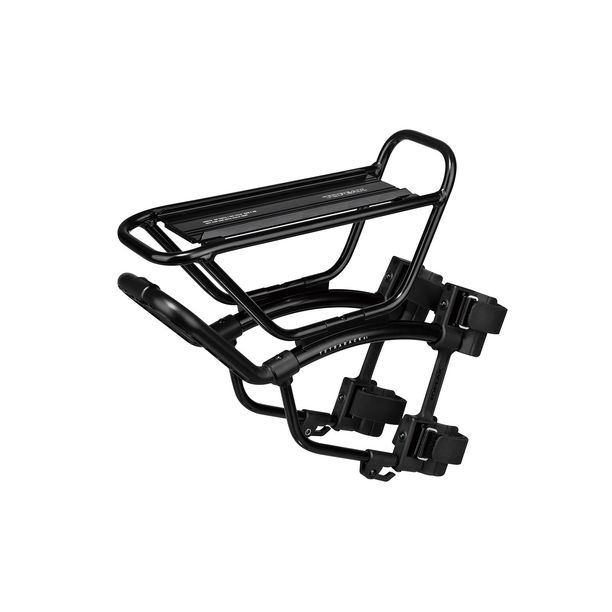 Portbagaj Bicicleta Topeak TetraRack R1 26-29inch Aluminiu