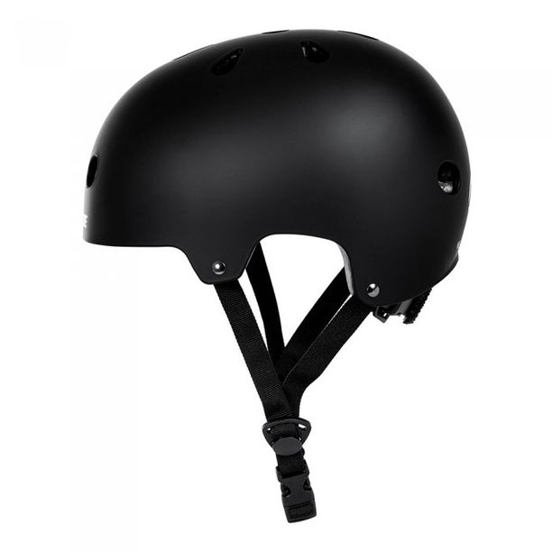 Casca Bicicleta BMX Spartan