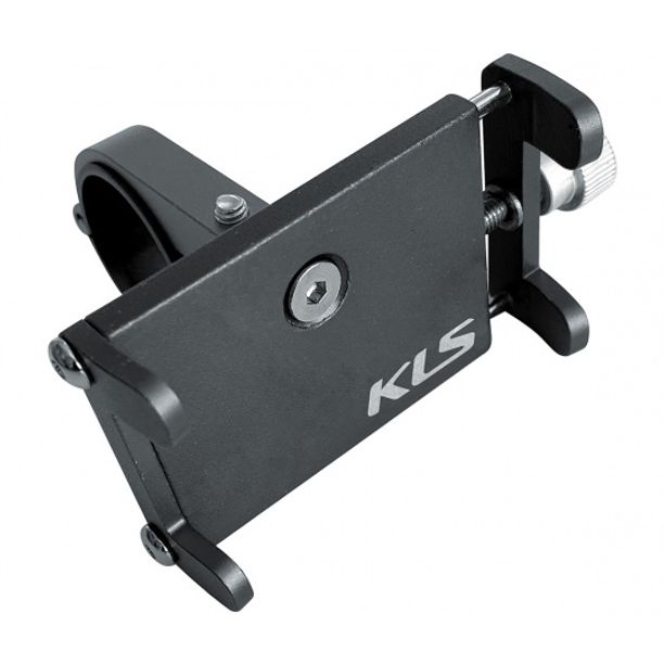 Suport Telefon Bicicleta Al Kellys