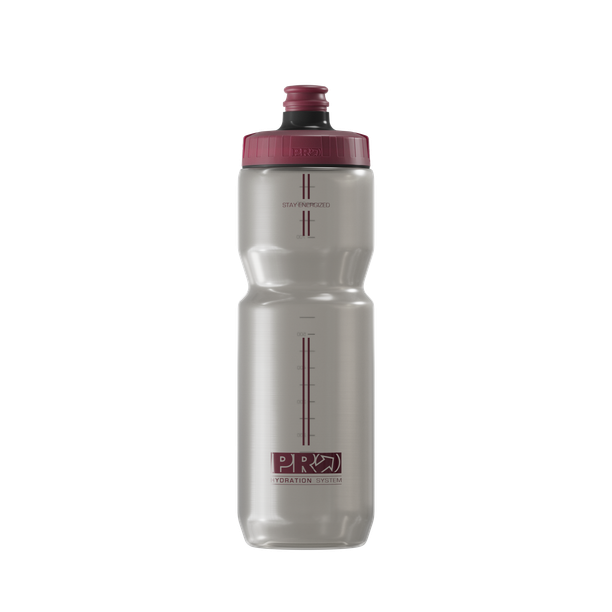 Bidon de apa Pro Performance 800