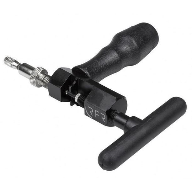 Extractor nit lant PRP RFR PRO, 8-11V