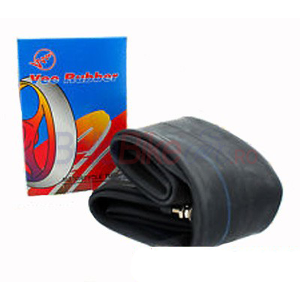 Camera Scuter Vee Ruber 14-2-75