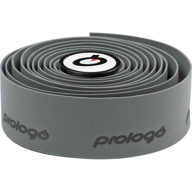 Ghidolina Prologo Doubletouch