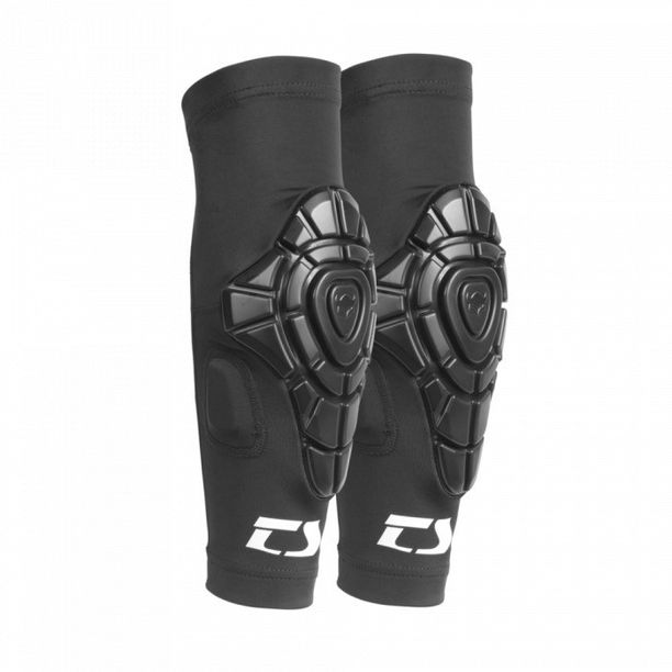 Cotiere TSG Joint Negru