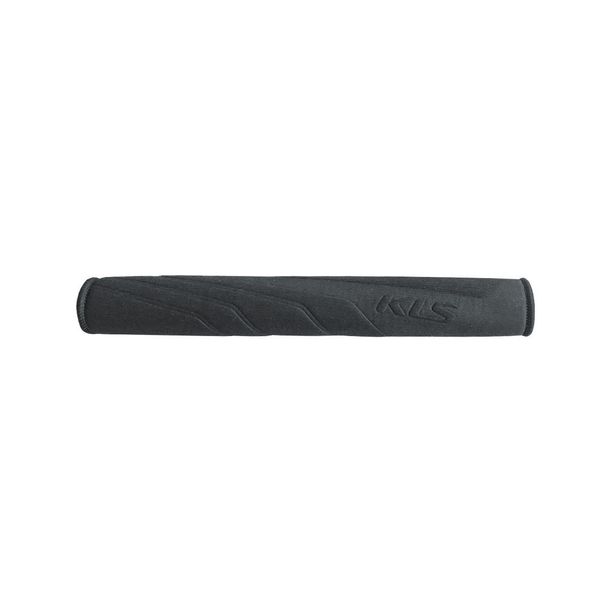 Protectie Cadru KLS SENTRY, M, negru