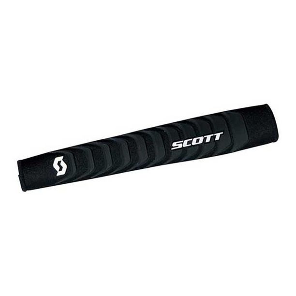 Protectie Lant Scott Neopren TPU Velcro Aspect