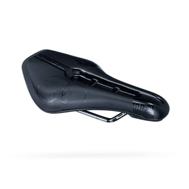 Sa Bicicleta PRO Stealth Offroad, 142mm (20), negru