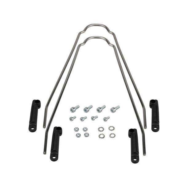 Set prindere aripi SKS pentru Velo55 Junior