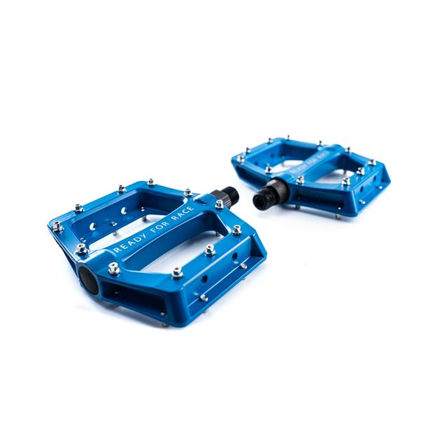 Pedale Platforma RFR Flat CMPT