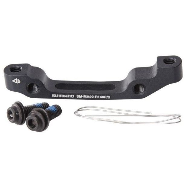 Adaptor Frana etrier frana pe disc Shimano SM-MA90