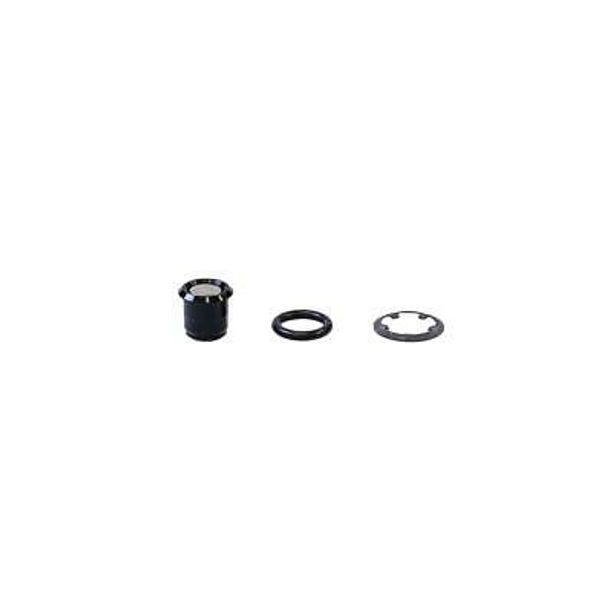 Senzor magnet Magura disc STORM HC, 180mm, MDR-C si MDR-P