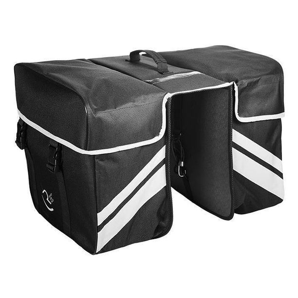 Coburi Cube double 14048