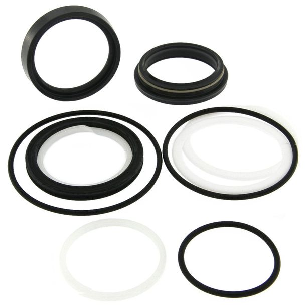Kit Service Racingbros, pentru FOX Float / RP / DHX Air
