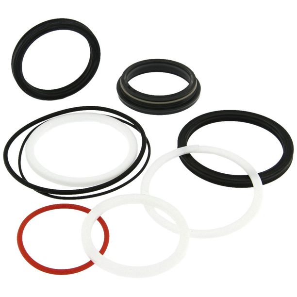 Kit de service Racingbros - pentru RockShox Deluxe / Super Deluxe