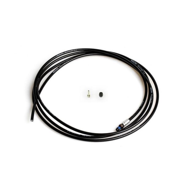 Conducata hidraulica Magura M6 lungime 2500 mm