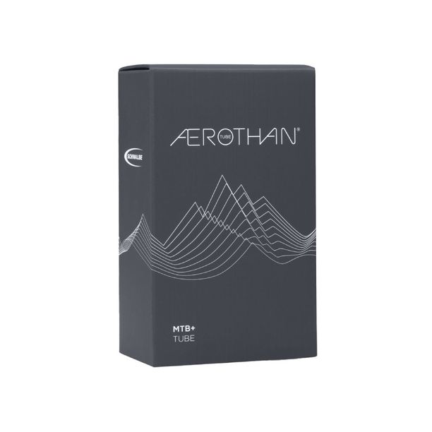 Camera Schwalbe AV19E+ Aerothan 29 Mtb+ (54/62-622) IB TPU 40mm