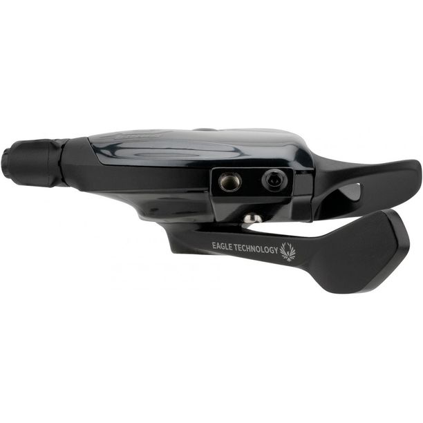 Manete schimbator Sram SL GX Eagle Single Click Trigger LNR