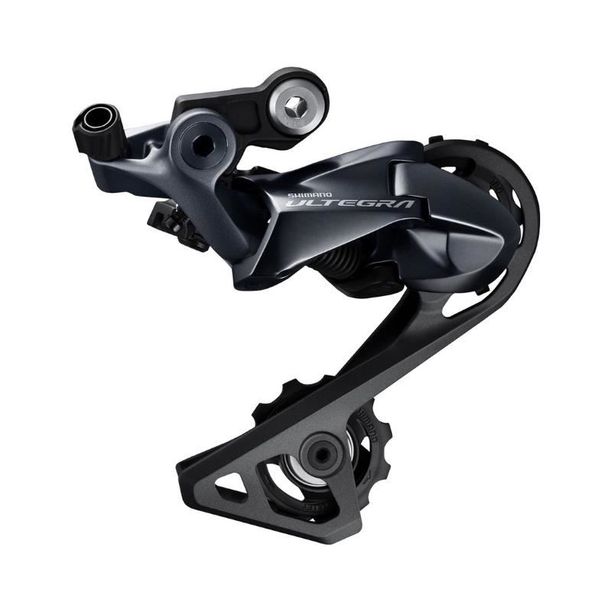 Schimbator Spate Shimano Ultegra RD-R8000-SS 11 viteze Shadow