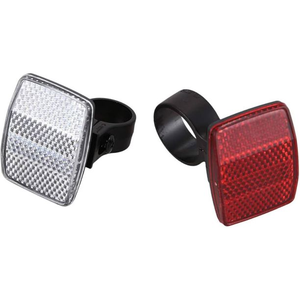 Reflectorizant fata-spate 280000001803