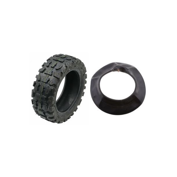 Camera 90/65-6.5 11inch cu valva indoita pentru zero 11X