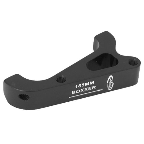 Adaptor Frana Avid Disc, 185mm