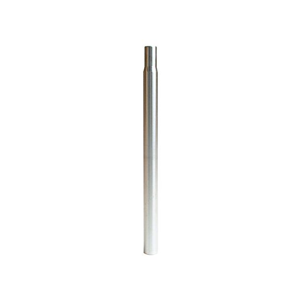 Tija Sa Fixa DHS Otel 29.0mm 250 mm argintiu