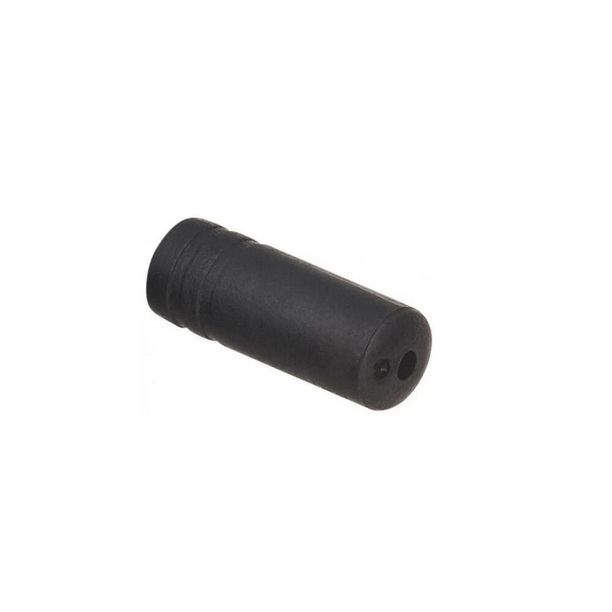 Cap manta schimbator Shimano SP-40 PL, negru