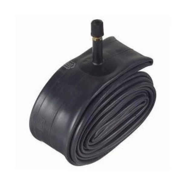 Camera Bicicleta Mitas 10 x 1.75 x 2 (47 54 - 203), AV35