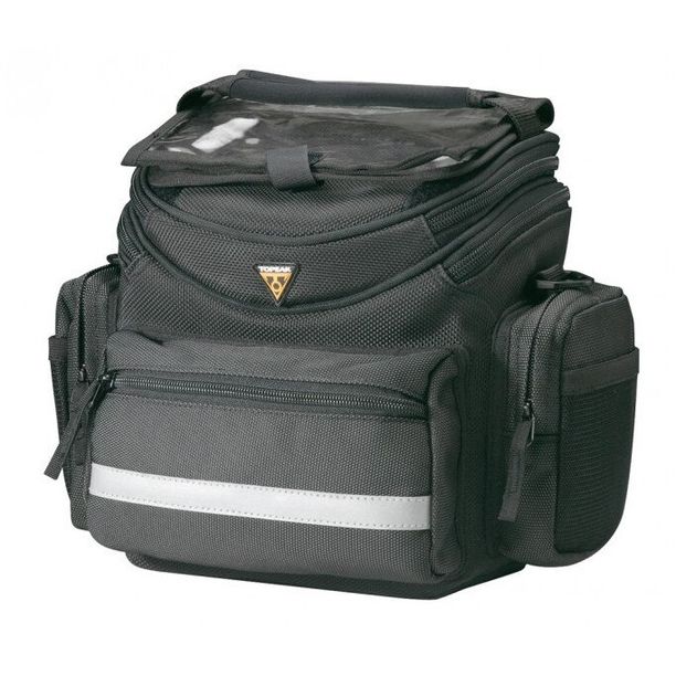 Geanta de Ghidon Topeak Touring Tourguide
