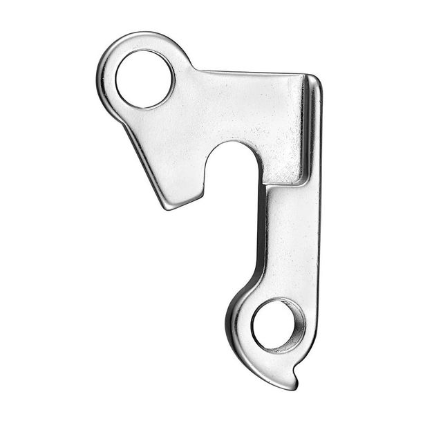 Ureche Schimbator UNION GH-036