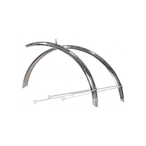 Aparatori Noroi metal 26/28  280000004268