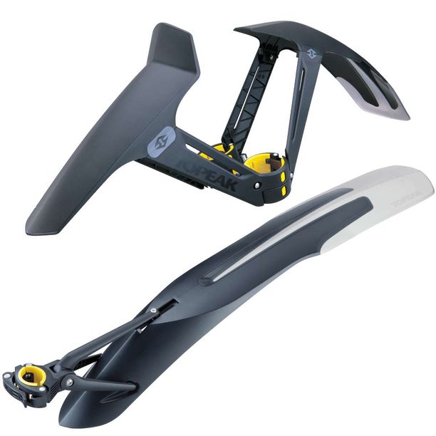 Aparatoare Noroi Topeak DeFender XC1 & XC11 29 TC9637