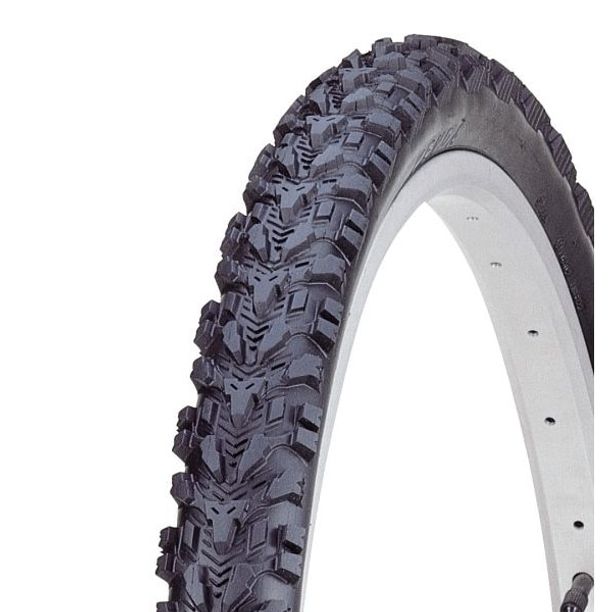 Anvelopa Kenda 26x2.10 K901F BK/BSK KOYOTE 30TPI