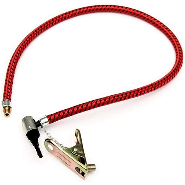 Furtun pompa 280000001835