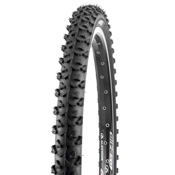 Anvelopa Bicicleta Kenda KA31A 24x1.95
