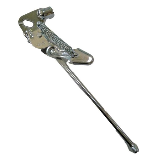 Cric Bicicleta metal 16 280000001624
