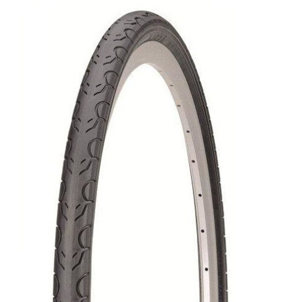 Anvelopa Kenda 20x1-1/8 K193, BK