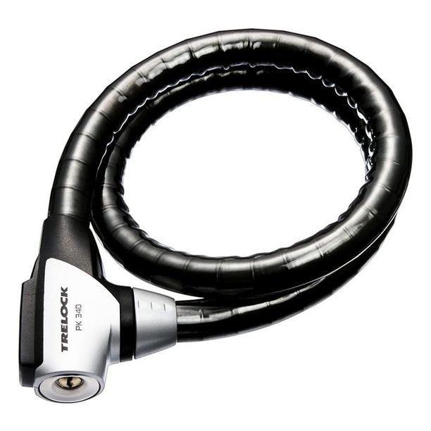 Antifurt Bicicleta Trelock PK 340/100