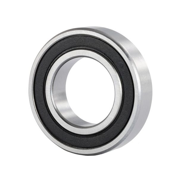 Rulment Timken 61902-2RS