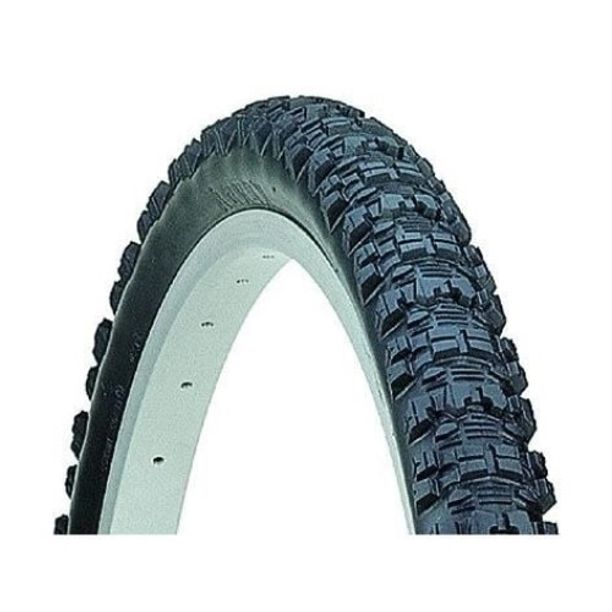 Anvelopa Kenda 26x2.10 K902R BK/BSK KOYOTE 30TPI